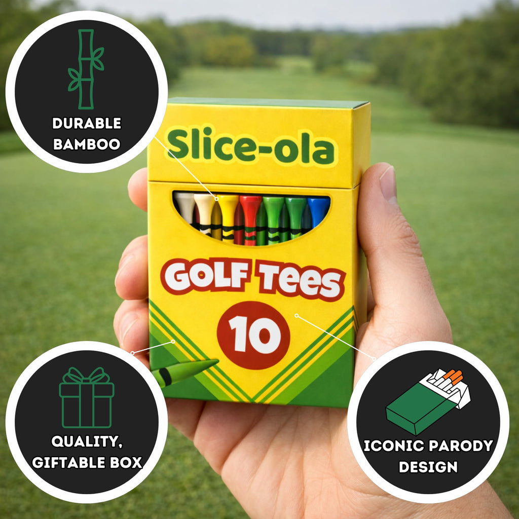 Slice-ola