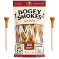 Bogey Smokes