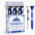 Teequila