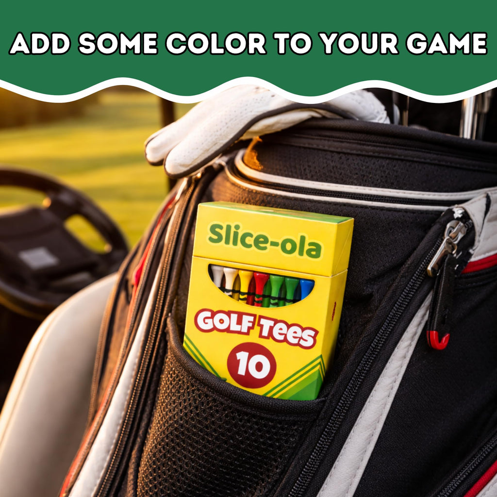 Slice-ola