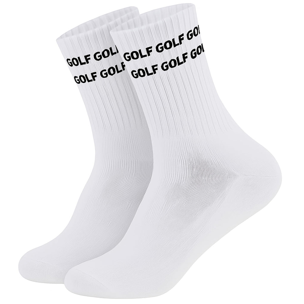 Gym Socks