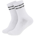 Gym Socks