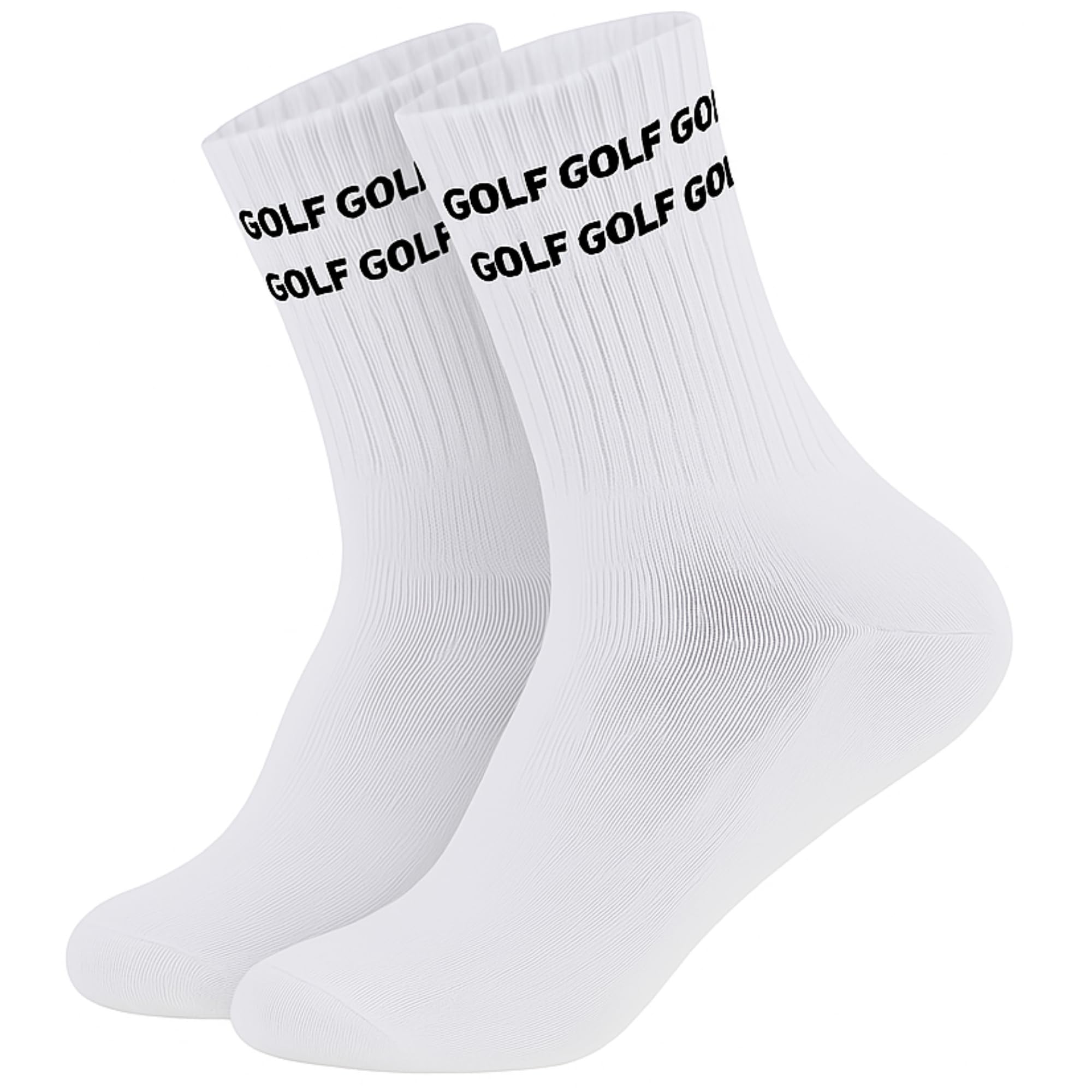 Gym Socks