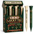 Lucky Tees (coming soon)