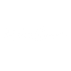 Translation missing: en.HahaHome accessibility.home
