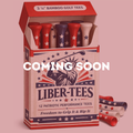 Liber-tees