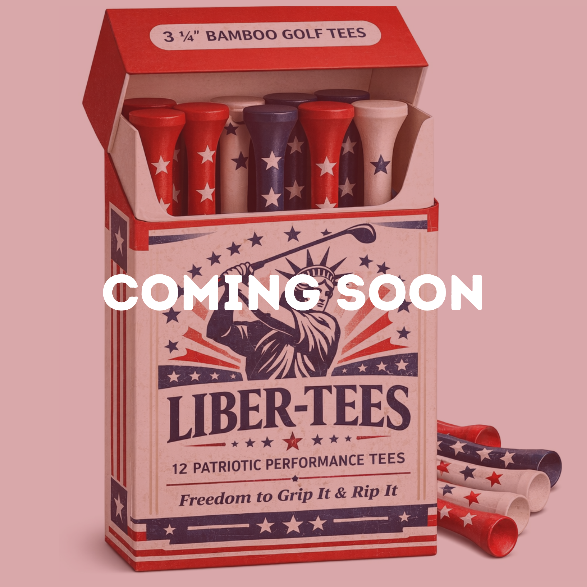 Liber-tees
