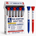 Par-Scription (coming soon)