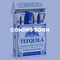 Teequila