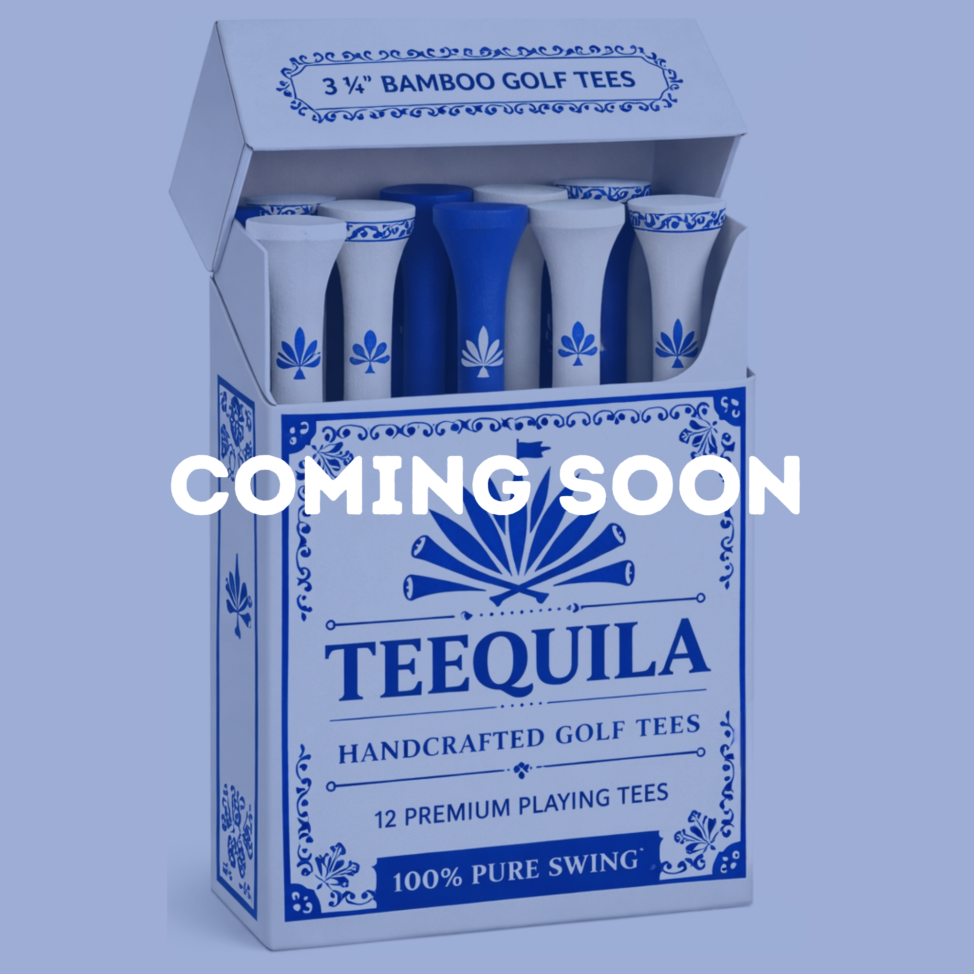 Teequila
