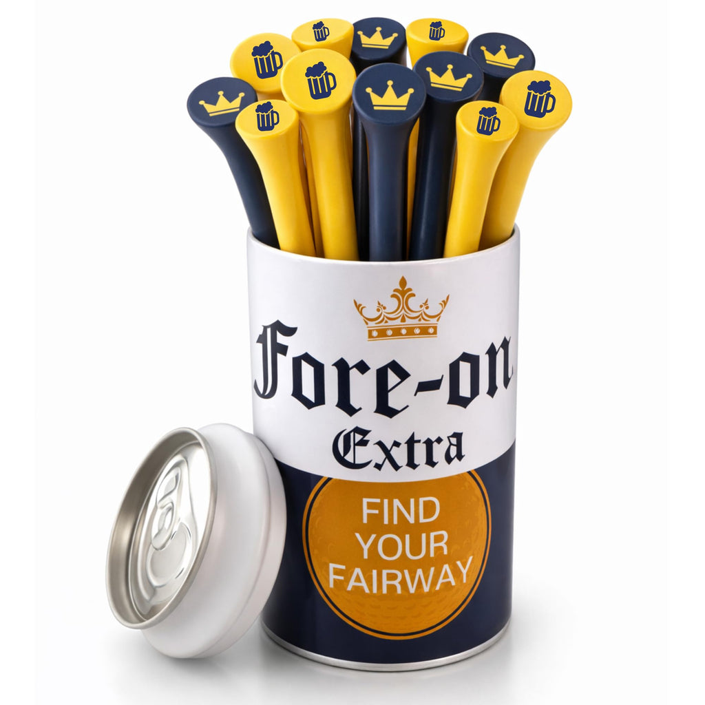 Fore-ona Extra