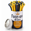 Fore-ona Extra