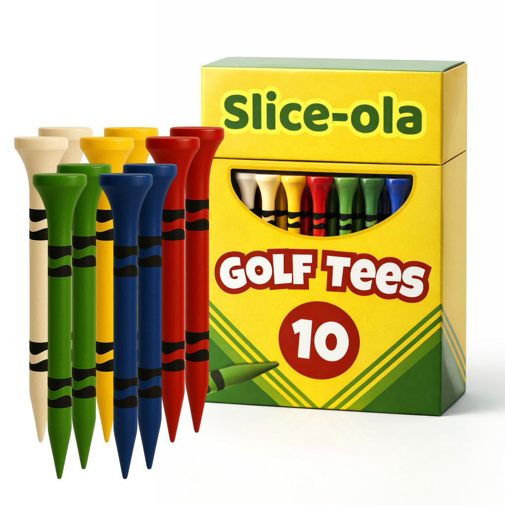 Slice-ola