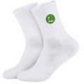 Flagpole Socks