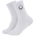 Golf Ball Socks